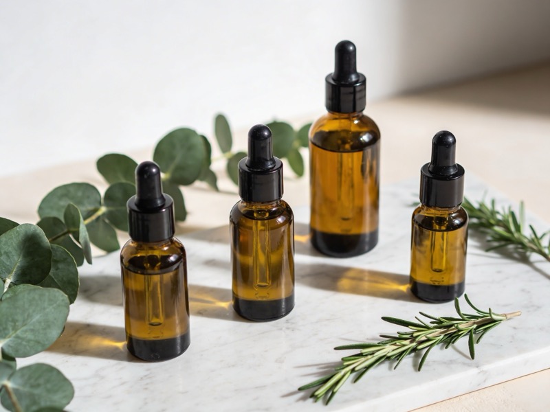 PACKSANA Natural Products